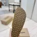 Louis Vuitton Shoes for Women's Louis Vuitton Slippers × BIRKENSTOCK #A62853