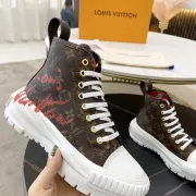 Louis Vuitton Shoes for Women's Louis Vuitton Sneakers #999901139 Louis Vuitton Shoes for Women's Louis Vuitton Sneakers #999901139