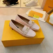 Louis Vuitton Shoes for Women's Louis Vuitton Sneakers #999925723 Louis Vuitton Shoes for Women's Louis Vuitton Sneakers #999925723