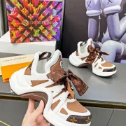 Louis Vuitton Shoes for Women's Louis Vuitton Sneakers #999933681 Louis Vuitton Shoes for Women's Louis Vuitton Sneakers #999933681