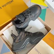 Louis Vuitton Shoes for Women's Louis Vuitton Sneakers #999933690 Louis Vuitton Shoes for Women's Louis Vuitton Sneakers #999933690