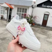 Louis Vuitton Shoes for Women's Louis Vuitton Sneakers #A33345 Louis Vuitton Shoes for Women's Louis Vuitton Sneakers #A33345