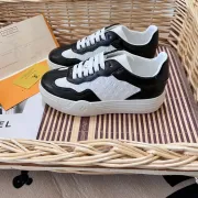 Louis Vuitton Shoes for Women's Louis Vuitton Sneakers #A37053 Louis Vuitton Shoes for Women's Louis Vuitton Sneakers #A37053