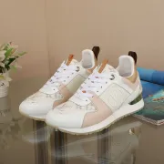 Louis Vuitton Shoes for Women's Louis Vuitton Sneakers #A37362 Louis Vuitton Shoes for Women's Louis Vuitton Sneakers #A37362