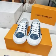 Louis Vuitton Shoes for Women's Louis Vuitton Sneakers #A49378 Louis Vuitton Shoes for Women's Louis Vuitton Sneakers #A49378