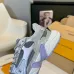 Louis Vuitton Shoes for Women's Louis Vuitton Sneakers #A49594