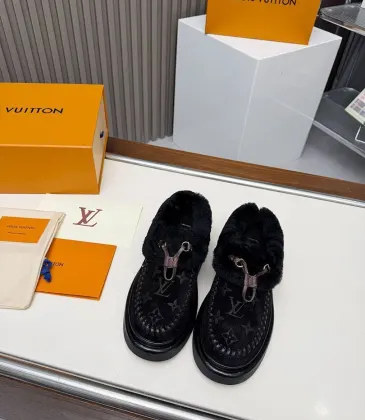 Louis Vuitton Shoes for Women's Louis Vuitton Sneakers #A59113 Louis Vuitton Shoes for Women's Louis Vuitton Sneakers #A59113