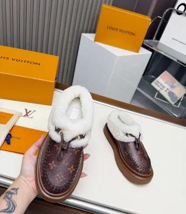 Louis Vuitton Shoes for Women's Louis Vuitton Sneakers #A59114 Louis Vuitton Shoes for Women's Louis Vuitton Sneakers #A59114