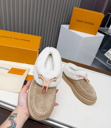 Louis Vuitton Shoes for Women's Louis Vuitton Sneakers #A59115 Louis Vuitton Shoes for Women's Louis Vuitton Sneakers #A59115