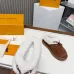Louis Vuitton Shoes for Women's Louis Vuitton Sneakers #A59116
