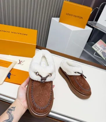 Louis Vuitton Shoes for Women's Louis Vuitton Sneakers #A59116 Louis Vuitton Shoes for Women's Louis Vuitton Sneakers #A59116
