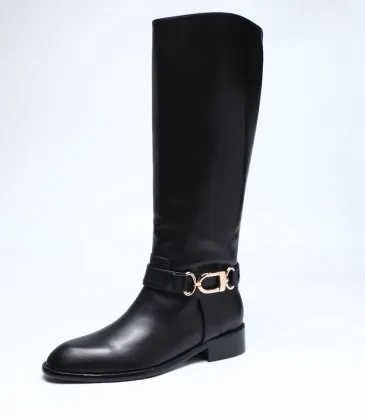Louis Vuitton Shoes for Women's Louis Vuitton boots #A55670 Louis Vuitton Shoes for Women's Louis Vuitton boots #A55670