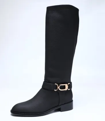 Louis Vuitton Shoes for Women's Louis Vuitton boots #A55673 Louis Vuitton Shoes for Women's Louis Vuitton boots #A55673