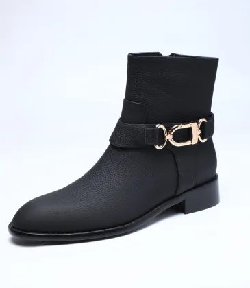 Louis Vuitton Shoes for Women's Louis Vuitton boots #A55675 Louis Vuitton Shoes for Women's Louis Vuitton boots #A55675