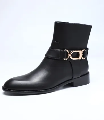Louis Vuitton Shoes for Women's Louis Vuitton boots #A55677 Louis Vuitton Shoes for Women's Louis Vuitton boots #A55677