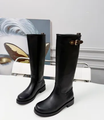  Shoes for Women's  boots #A57404