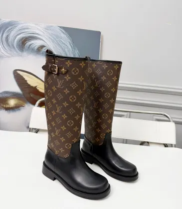  Shoes for Women's  boots #A57405
