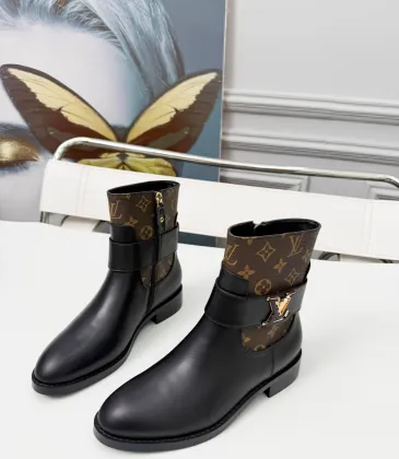  Shoes for Women's  boots #A57406