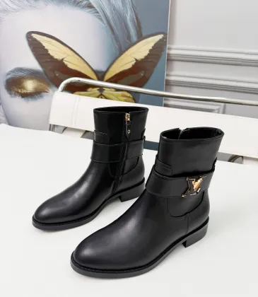  Shoes for Women's  boots #A57407