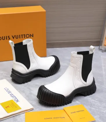  Shoes for Women's  boots #A57408