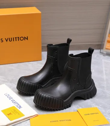  Shoes for Women's  boots #A57409
