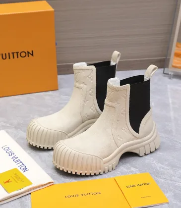  Shoes for Women's  boots #A57410