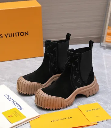  Shoes for Women's  boots #A57411