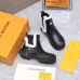 Louis Vuitton Shoes for Women's Louis Vuitton boots #A57412