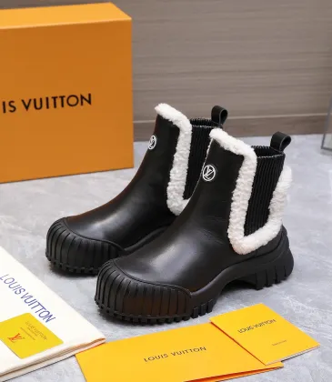  Shoes for Women's  boots #A57412