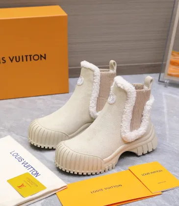  Shoes for Women's  boots #A57413