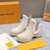Louis Vuitton Shoes for Women's Louis Vuitton boots #A57413