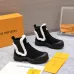 Louis Vuitton Shoes for Women's Louis Vuitton boots #A57414