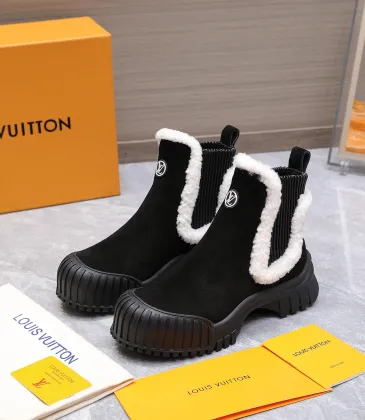  Shoes for Women's  boots #A57414
