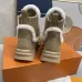 Louis Vuitton Shoes for Women's Louis Vuitton boots #A58252