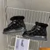 Louis Vuitton Shoes for Women's Louis Vuitton boots #A58989