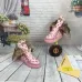 Louis Vuitton Shoes for Women's Louis Vuitton boots #A59348