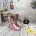 Louis Vuitton Shoes for Women's Louis Vuitton boots #A59348