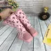 Louis Vuitton Shoes for Women's Louis Vuitton boots #A59348