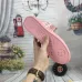 Louis Vuitton Shoes for Women's Louis Vuitton boots #A59348