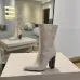 Louis Vuitton Shoes for Women's Louis Vuitton boots heel height:10cm #A58316