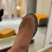Louis Vuitton Shoes for Women's Louis Vuitton boots heel height:3.5cm #A58330