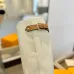Louis Vuitton Shoes for Women's Louis Vuitton boots heel height:9.5cm #A58337