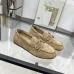 Miu Miu Shoes for Women #A64170