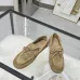 Miu Miu Shoes for Women #A64170