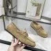 Miu Miu Shoes for Women #A64170