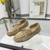 Miu Miu Shoes for Women #A64170