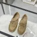 Miu Miu Shoes for Women #A64170