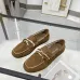 Miu Miu Shoes for Women #A64171