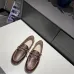 Miu Miu Shoes for Women #A64172