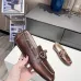 Miu Miu Shoes for Women #A64172